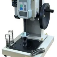 Checkline FTS-X Force Test System