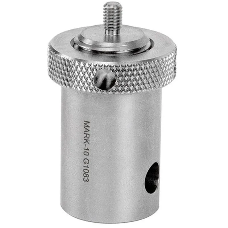 [G1029] Flat head, #10-32F