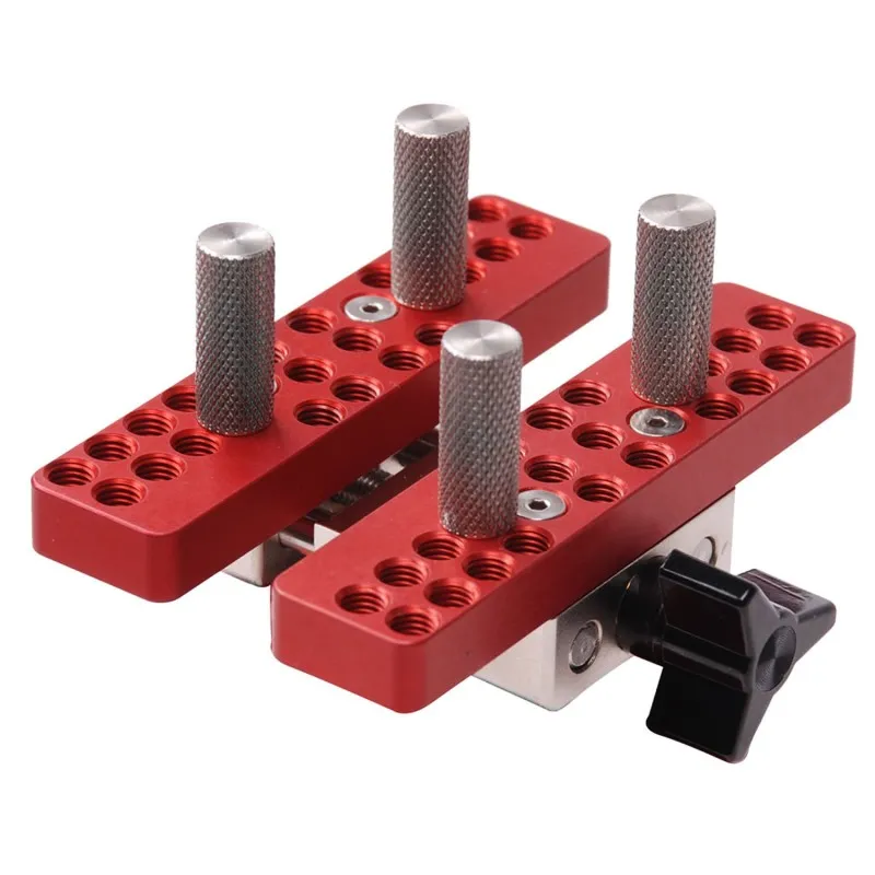 [G1058] Cap Grip with diameter, range: 0.2 - 3.5in / 5.1 - 89.0mm