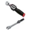 Checkline GEK Adjustable And Ratchet Digital Torque Wrenches (9 Models In This Product Family)