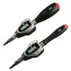 Checkline GLK Digital Torque Screwdriver (3 Models In This Product Family)