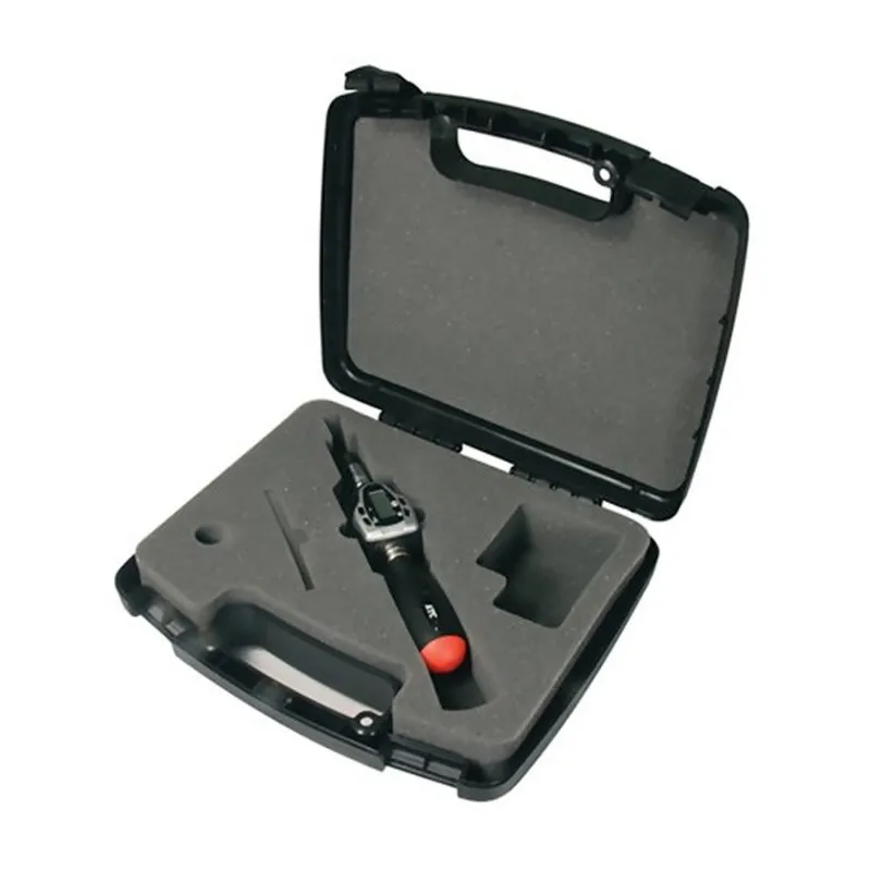 Checkline GLK Digital Torque Screwdriver (3 Models In This Product Family)