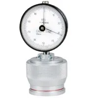 Checkline HP [HP] Yarn Package Durometer Hardness Tester