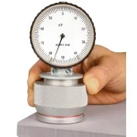 Checkline HP Shore Durometers