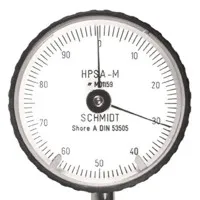 Checkline HP Shore Durometers