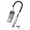 Checkline HTGS Digital Torque Gauges (7 Models in this Product Family)