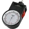 Checkline HTM Hand-Held Mechanical Tachometer ( 4 Models In This Product Family)