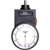 Checkline HTM Hand-Held Mechanical Tachometer ( 4 Models In This Product Family)