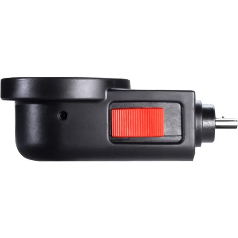 Checkline HTM Hand-Held Mechanical Tachometer ( 4 Models In This Product Family)