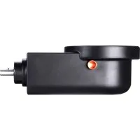 Checkline HTM Hand-Held Mechanical Tachometer ( 4 Models In This Product Family)