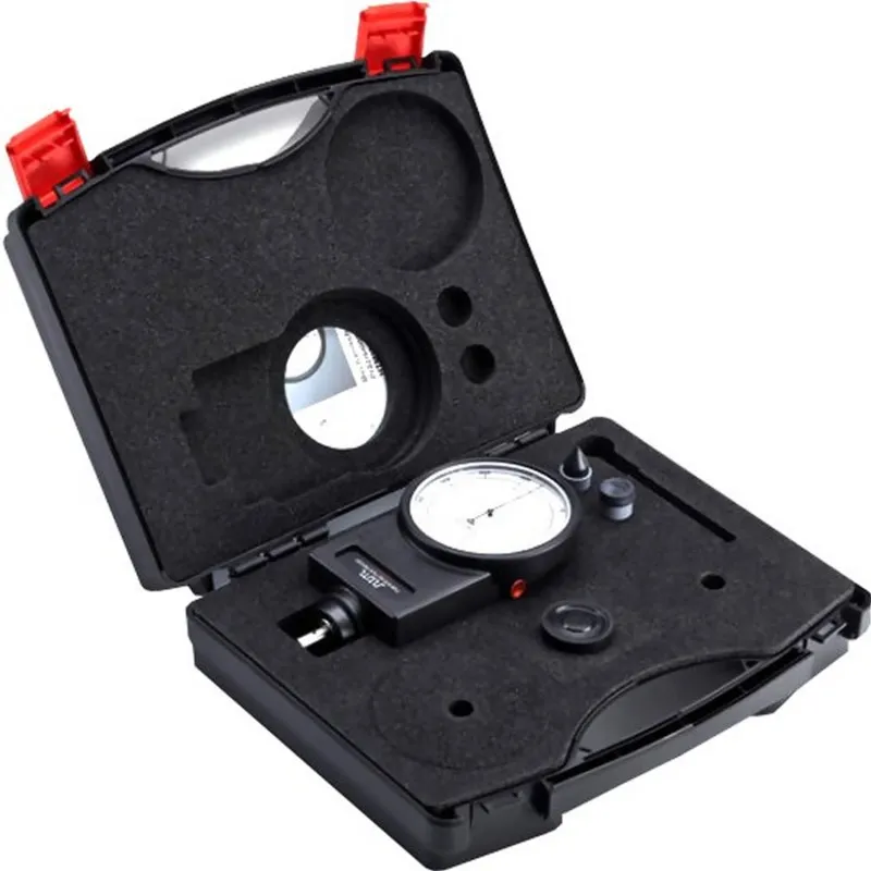 Checkline HTM Hand-Held Mechanical Tachometer ( 4 Models In This Product Family)