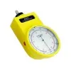 Checkline HTM ATEX Intrinsically Safe Hand-Held Mechanical Tachometer (4 Models In This Product Family)