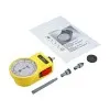 Checkline HTM ATEX Intrinsically Safe Hand-Held Mechanical Tachometer (4 Models In This Product Family)