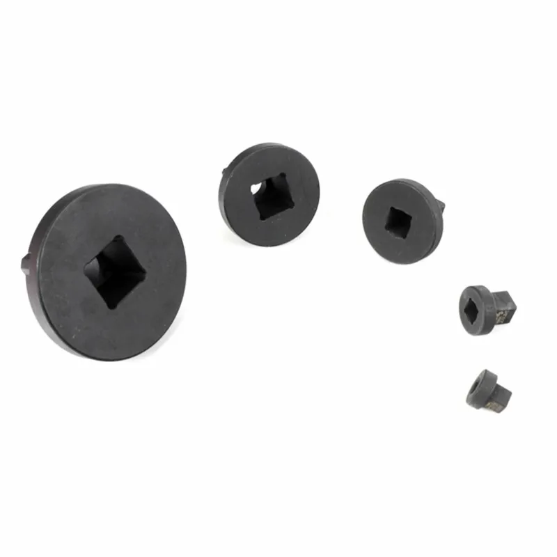 Checkline IA [IA7550] Square Drive Reducer, Insert Adapter 3/4" to 1/2"