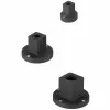 Checkline IA [IA7550] Square Drive Reducer, Insert Adapter 3/4" to 1/2"