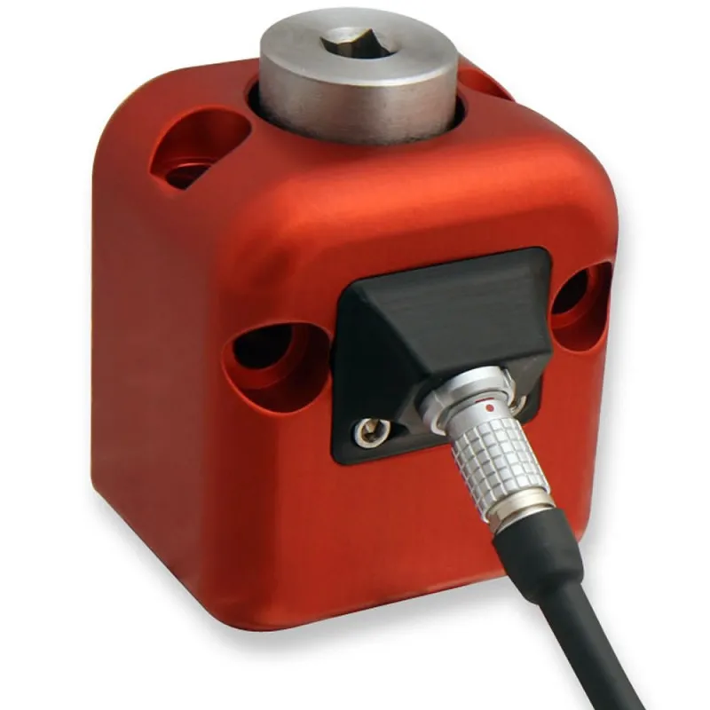 Checkline AWS IT Series Torque Transducer (19 Models In This Product Family)