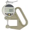 Checkline JD-50 Digital Thickness Gauge,  Range 0 - 10 mm, Depth Of Jaw 50mm