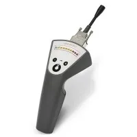 Checkline LDT-1 Ultrasonic Air Leak Detector Complete Kit