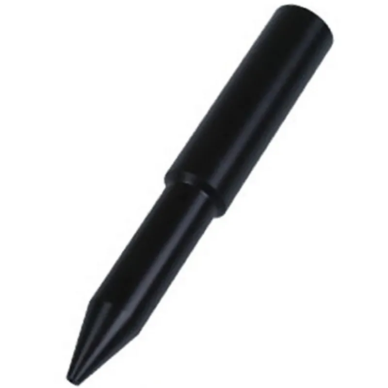 Checkline LDT-1 Ultrasonic Air Leak Detector Complete Kit