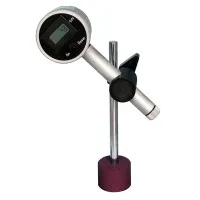 Checkline LMI / LMC Yarn Consumption Meter