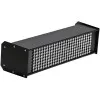 Checkline LS-18-LED LED Fixed-Mount Linear Stroboscope 200 LEDs In 25 X 8 Array