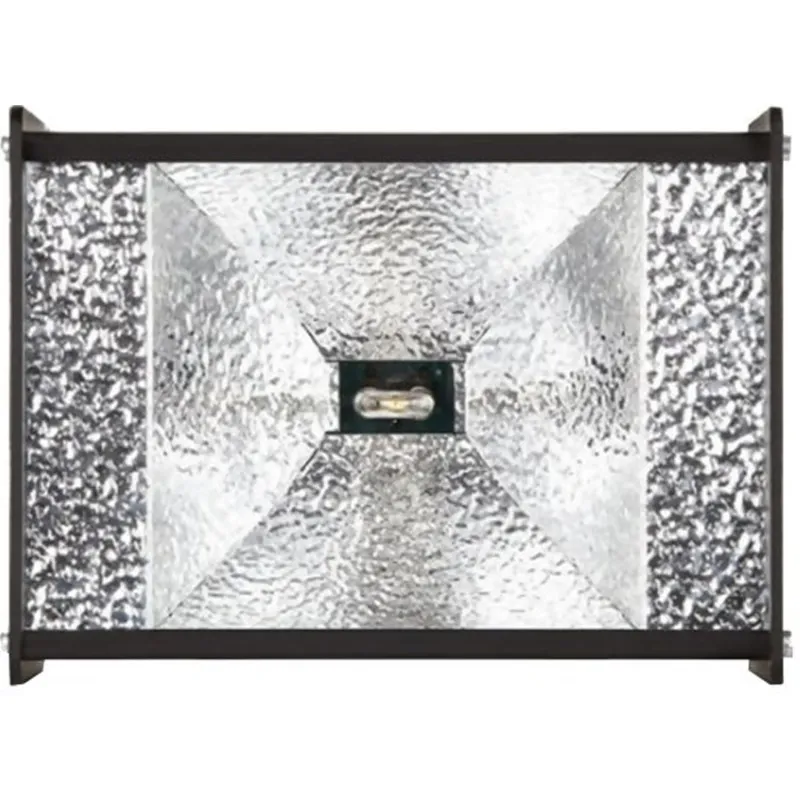 Checkline LS-5-12000 Inspection Stroboscope 5 Inch With LS-DIN Connector