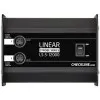 Checkline LS-5-12000 Inspection Stroboscope 5 Inch With LS-DIN Connector