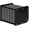 Checkline LS-5-LED LED Fixed-Mount Linear Stroboscope 80 LEDs In 10 X 8 Array