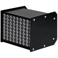 Checkline LS-5-LED LED Fixed-Mount Linear Stroboscope 80 LEDs In 10 X 8 Array