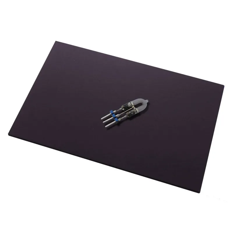 [LS-5-UVKIT] UV Strobe Conversion Kit for LS-5-12000