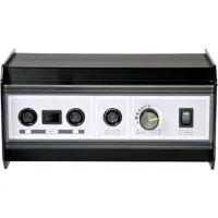 Checkline LS-9-LED LED Fixed-Mount Linear Stroboscope