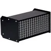 Checkline LS-9-LED LED Fixed-Mount Linear Stroboscope