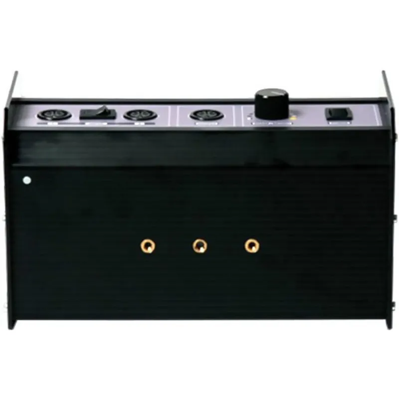 Checkline LS-9-LED LED Fixed-Mount Linear Stroboscope