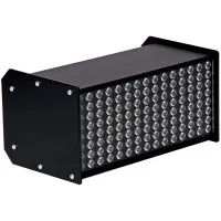 Checkline LS-9-LED LED Fixed-Mount Linear Stroboscope