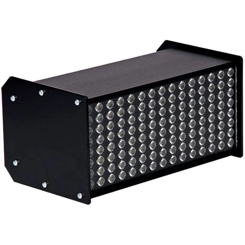 Checkline LS-9-LED LED Fixed-Mount Linear Stroboscope