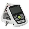 Checkline Series 2 Economical Digital Force Gauge (8 Models in this Product Family)