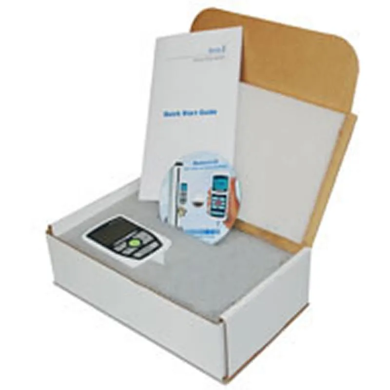 Checkline Series 2 Economical Digital Force Gauge (8 Models in this Product Family)