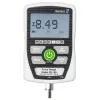 Checkline Series 2 Economical Digital Force Gauge (8 Models in this Product Family)