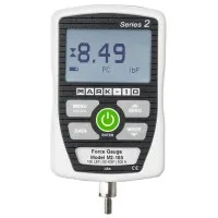 Checkline Series 2 Economical Digital Force Gauge (8 Models in this Product Family)
