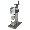 Checkline Series 2 Economical Digital Force Gauge (8 Models in this Product Family)
