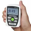 Checkline Series 2 Economical Digital Force Gauge (8 Models in this Product Family)