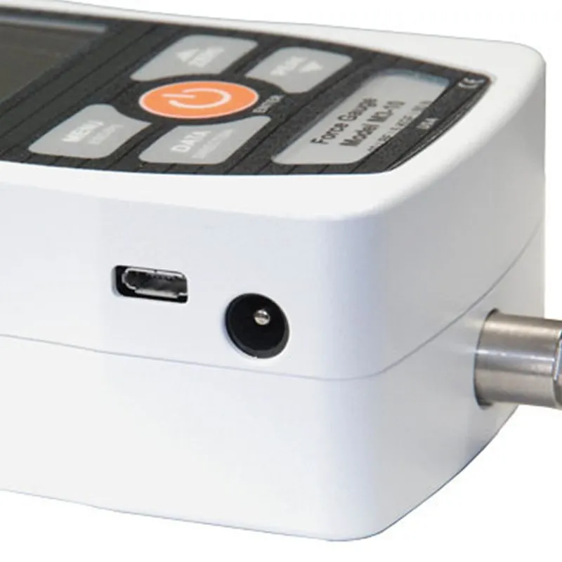 Checkline Series 3 Digital Force Gauge (11 Models in this Product Family)