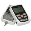 Checkline Series 3 Digital Force Gauge (11 Models in this Product Family)