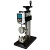 Checkline Series 3 Digital Force Gauge (11 Models in this Product Family)