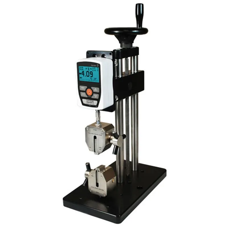 Checkline Series 3 Digital Force Gauge (11 Models in this Product Family)