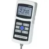 Checkline Series 4 Advanced Digital Force Gauge (11 Models in this Product Family)
