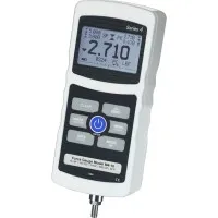 Checkline Series 4 Advanced Digital Force Gauge (11 Models in this Product Family)