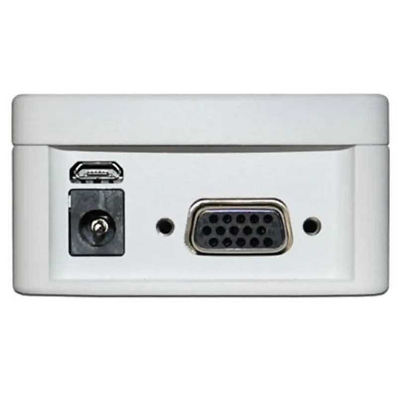 Checkline Series 4 Advanced Digital Force Gauge (11 Models in this Product Family)