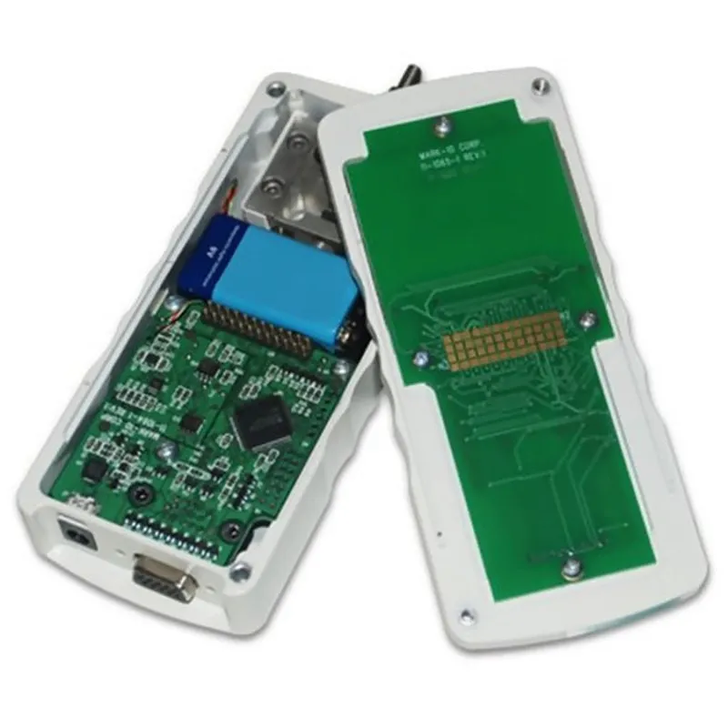 Checkline Series 4 Advanced Digital Force Gauge (11 Models in this Product Family)