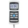 Checkline Series 4 Advanced Digital Force Gauge (11 Models in this Product Family)